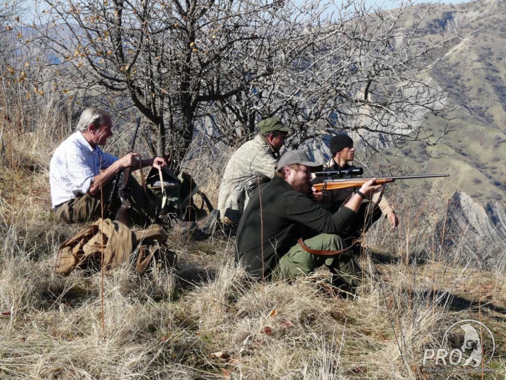 Охотник терпеливо натаскивал. Охотничий тур в Таджикистане. Путевка на охоту. Охотничий туризм сегодня..